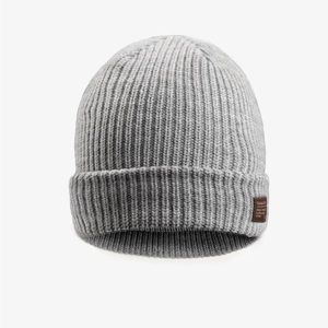 NWT - Travis Mathew Takedown Beanie